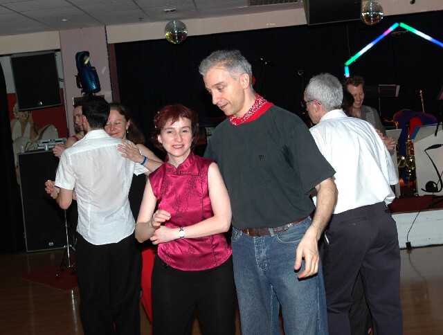 min 2007 01 12 spirit 244